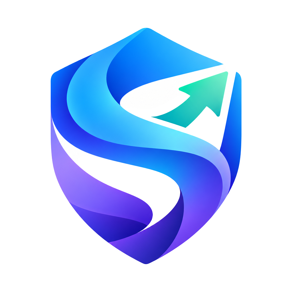 Solace Credit logo